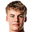 Anders Sønderskov player photo