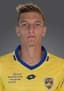 Victor Glaentzlin player photo