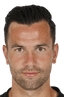 Thomas Bruns player photo