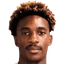 Alexandre·Tegar player photo