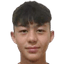 Qeyser Tursun player photo