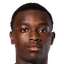 nimfasha berchimas player photo