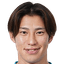 Sora Ogawa player photo