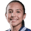 Allison Crystel Azabache Rengifo player photo