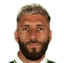 M. Medel player photo