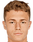 marco garetto player photo