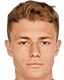 marco garetto player photo