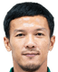 Kritsana Kasemkulvilai player photo