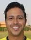 Abdelbaki Gamal player photo