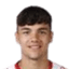 Alessandro Selvini player photo
