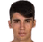 Ángelo Araos player photo