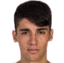 Ángelo Araos player photo