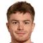Emilio Simonsen player photo