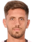 Maximiliano Amondarain player photo
