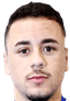 Gabriel Valentini Da Silva player photo