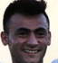 Hassan Pooladi player photo