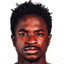 P. Amoako player photo