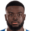 Paolo Gozzi Iweru player photo