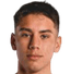 Gonzalo Agustín Piñeyro player photo