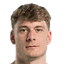 Célestin De Schrevel player photo