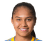 Belen Cruz player photo