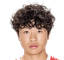 Tsun Aidan Chong player photo