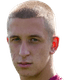 Zachary Atanasov player photo