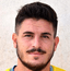 Ilario Iotti player photo