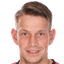Zsolt Bence Venczel player photo