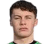 Orann Donnelly player photo