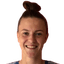 weronika szymaszek player photo