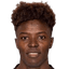 Bashiru Mohammed player photo