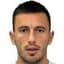 Vladimir Radivojević player photo
