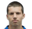 Enzo Ferrario player photo