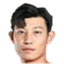 Wen Da  player photo