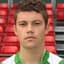 Alex Darlington player photo