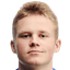 Ivan·Kirichenko player photo