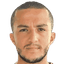 Burak Asan player photo