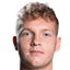 Barnabas Ruisz player photo