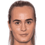 Emma brunes player photo