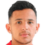 M. Gallegos player photo