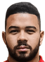 Juninho player photo