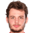 Revazi Injgia player photo