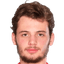 Revazi Injgia player photo
