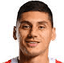 Kyle Turner player photo
