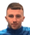 Osaze Irhue player photo