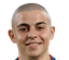 F.De Leon player photo