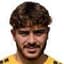 Ivan Englaro player photo