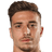 Mario Gila player photo