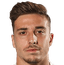 Mario Gila player photo